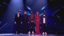 Имя файла=The_X_Factor_UK_S12E27_720p_HDTV_x264-FTP_mkv5542.jpg
Размер файла=128КБ
Размеры=1280x720
Дата=Дек 15, 2015 The_X_Factor_UK_S12E27_720p_HDTV_x264-FTP_mkv5542.jpg