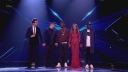 Имя файла=The_X_Factor_UK_S12E27_720p_HDTV_x264-FTP_mkv5543.jpg
Размер файла=129КБ
Размеры=1280x720
Дата=Дек 15, 2015 The_X_Factor_UK_S12E27_720p_HDTV_x264-FTP_mkv5543.jpg
