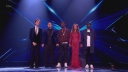 Имя файла=The_X_Factor_UK_S12E27_720p_HDTV_x264-FTP_mkv5544.jpg
Размер файла=135КБ
Размеры=1280x720
Дата=Дек 15, 2015 The_X_Factor_UK_S12E27_720p_HDTV_x264-FTP_mkv5544.jpg