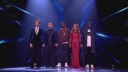 Имя файла=The_X_Factor_UK_S12E27_720p_HDTV_x264-FTP_mkv5550.jpg
Размер файла=131КБ
Размеры=1280x720
Дата=Дек 15, 2015 The_X_Factor_UK_S12E27_720p_HDTV_x264-FTP_mkv5550.jpg