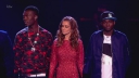 Имя файла=The_X_Factor_UK_S12E27_720p_HDTV_x264-FTP_mkv5553.jpg
Размер файла=143КБ
Размеры=1280x720
Дата=Дек 15, 2015 The_X_Factor_UK_S12E27_720p_HDTV_x264-FTP_mkv5553.jpg