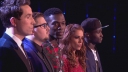 Имя файла=The_X_Factor_UK_S12E27_720p_HDTV_x264-FTP_mkv5554.jpg
Размер файла=140КБ
Размеры=1280x720
Дата=Дек 15, 2015 The_X_Factor_UK_S12E27_720p_HDTV_x264-FTP_mkv5554.jpg