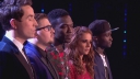 Имя файла=The_X_Factor_UK_S12E27_720p_HDTV_x264-FTP_mkv5555.jpg
Размер файла=136КБ
Размеры=1280x720
Дата=Дек 15, 2015 The_X_Factor_UK_S12E27_720p_HDTV_x264-FTP_mkv5555.jpg