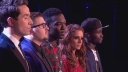 Имя файла=The_X_Factor_UK_S12E27_720p_HDTV_x264-FTP_mkv5556.jpg
Размер файла=133КБ
Размеры=1280x720
Дата=Дек 15, 2015 The_X_Factor_UK_S12E27_720p_HDTV_x264-FTP_mkv5556.jpg