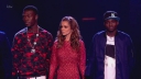 Имя файла=The_X_Factor_UK_S12E27_720p_HDTV_x264-FTP_mkv5558.jpg
Размер файла=144КБ
Размеры=1280x720
Дата=Дек 15, 2015 The_X_Factor_UK_S12E27_720p_HDTV_x264-FTP_mkv5558.jpg
