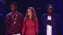 Имя файла=The_X_Factor_UK_S12E27_720p_HDTV_x264-FTP_mkv5559.jpg
Размер файла=147КБ
Размеры=1280x720
Дата=Дек 15, 2015 The_X_Factor_UK_S12E27_720p_HDTV_x264-FTP_mkv5559.jpg