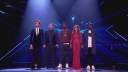 Имя файла=The_X_Factor_UK_S12E27_720p_HDTV_x264-FTP_mkv5566.jpg
Размер файла=135КБ
Размеры=1280x720
Дата=Дек 15, 2015 The_X_Factor_UK_S12E27_720p_HDTV_x264-FTP_mkv5566.jpg
