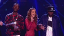 Имя файла=The_X_Factor_UK_S12E27_720p_HDTV_x264-FTP_mkv5569.jpg
Размер файла=125КБ
Размеры=1280x720
Дата=Дек 15, 2015 The_X_Factor_UK_S12E27_720p_HDTV_x264-FTP_mkv5569.jpg