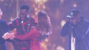 Имя файла=The_X_Factor_UK_S12E27_720p_HDTV_x264-FTP_mkv5573.jpg
Размер файла=117КБ
Размеры=1280x720
Дата=Дек 15, 2015 The_X_Factor_UK_S12E27_720p_HDTV_x264-FTP_mkv5573.jpg