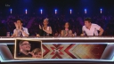 Имя файла=The_X_Factor_UK_S12E27_720p_HDTV_x264-FTP_mkv5610.jpg
Размер файла=163КБ
Размеры=1280x720
Дата=Дек 15, 2015 The_X_Factor_UK_S12E27_720p_HDTV_x264-FTP_mkv5610.jpg