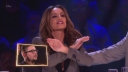 Имя файла=The_X_Factor_UK_S12E27_720p_HDTV_x264-FTP_mkv5658.jpg
Размер файла=74КБ
Размеры=1280x720
Дата=Дек 15, 2015 The_X_Factor_UK_S12E27_720p_HDTV_x264-FTP_mkv5658.jpg