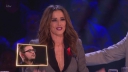 Имя файла=The_X_Factor_UK_S12E27_720p_HDTV_x264-FTP_mkv5659.jpg
Размер файла=76КБ
Размеры=1280x720
Дата=Дек 15, 2015 The_X_Factor_UK_S12E27_720p_HDTV_x264-FTP_mkv5659.jpg