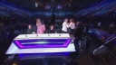 The_Xtra_Factor_S12E27_WEB-DLx264-JIVE_mp40134.jpg