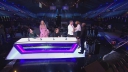 The_Xtra_Factor_S12E27_WEB-DLx264-JIVE_mp40136.jpg