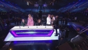 The_Xtra_Factor_S12E27_WEB-DLx264-JIVE_mp40137.jpg