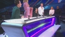 The_Xtra_Factor_S12E27_WEB-DLx264-JIVE_mp40165.jpg