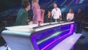 The_Xtra_Factor_S12E27_WEB-DLx264-JIVE_mp40166.jpg