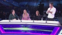 The_Xtra_Factor_S12E27_WEB-DLx264-JIVE_mp40173.jpg