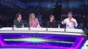 The_Xtra_Factor_S12E27_WEB-DLx264-JIVE_mp40179.jpg