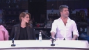The_Xtra_Factor_S12E27_WEB-DLx264-JIVE_mp40189.jpg