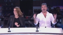 The_Xtra_Factor_S12E27_WEB-DLx264-JIVE_mp40201.jpg