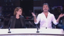 The_Xtra_Factor_S12E27_WEB-DLx264-JIVE_mp40202.jpg