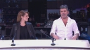 The_Xtra_Factor_S12E27_WEB-DLx264-JIVE_mp40204.jpg