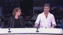 The_Xtra_Factor_S12E27_WEB-DLx264-JIVE_mp40205.jpg