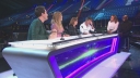 The_Xtra_Factor_S12E27_WEB-DLx264-JIVE_mp40208.jpg