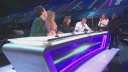The_Xtra_Factor_S12E27_WEB-DLx264-JIVE_mp40214.jpg