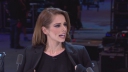 The_Xtra_Factor_S12E27_WEB-DLx264-JIVE_mp40222.jpg