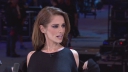 The_Xtra_Factor_S12E27_WEB-DLx264-JIVE_mp40223.jpg