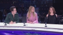 The_Xtra_Factor_S12E27_WEB-DLx264-JIVE_mp40224.jpg