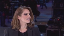 The_Xtra_Factor_S12E27_WEB-DLx264-JIVE_mp40227.jpg