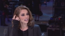 The_Xtra_Factor_S12E27_WEB-DLx264-JIVE_mp40229.jpg