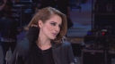 The_Xtra_Factor_S12E27_WEB-DLx264-JIVE_mp40231.jpg