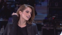 The_Xtra_Factor_S12E27_WEB-DLx264-JIVE_mp40232.jpg