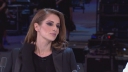 The_Xtra_Factor_S12E27_WEB-DLx264-JIVE_mp40233.jpg