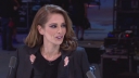 The_Xtra_Factor_S12E27_WEB-DLx264-JIVE_mp40239.jpg