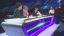 The_Xtra_Factor_S12E27_WEB-DLx264-JIVE_mp40241.jpg