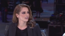 The_Xtra_Factor_S12E27_WEB-DLx264-JIVE_mp40246.jpg