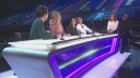 The_Xtra_Factor_S12E27_WEB-DLx264-JIVE_mp40263.jpg