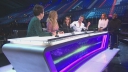 The_Xtra_Factor_S12E27_WEB-DLx264-JIVE_mp40264.jpg
