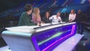 The_Xtra_Factor_S12E27_WEB-DLx264-JIVE_mp40270.jpg