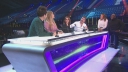 The_Xtra_Factor_S12E27_WEB-DLx264-JIVE_mp40271.jpg