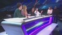 The_Xtra_Factor_S12E27_WEB-DLx264-JIVE_mp40279.jpg