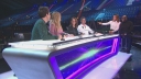 The_Xtra_Factor_S12E27_WEB-DLx264-JIVE_mp40280.jpg