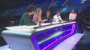 The_Xtra_Factor_S12E27_WEB-DLx264-JIVE_mp40307.jpg