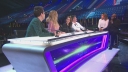 The_Xtra_Factor_S12E27_WEB-DLx264-JIVE_mp40324.jpg
