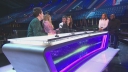 The_Xtra_Factor_S12E27_WEB-DLx264-JIVE_mp40333.jpg